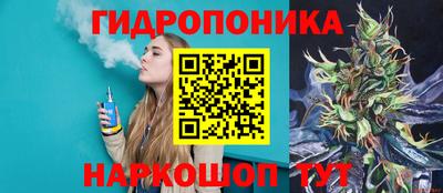 2c-b Кунгур