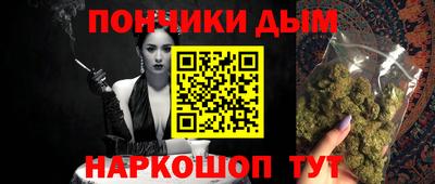 индика Краснознаменск